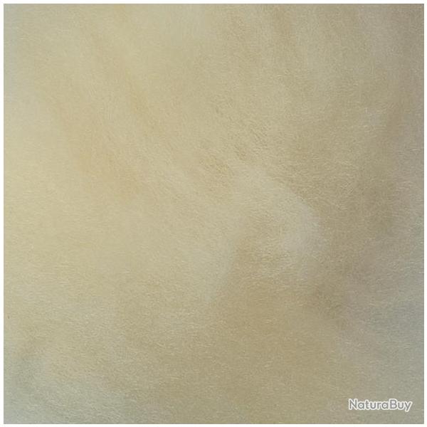 Dubbing super fine light cahill 206