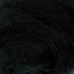 Dubbing super fine noir 11