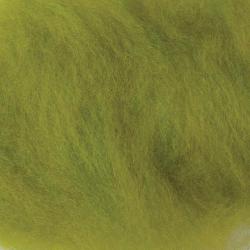 Dubbing super fine olive 263