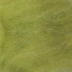 Dubbing super fine pale evening dun