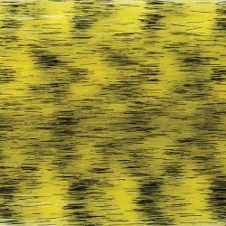 Grizzly fibre Jaune olive