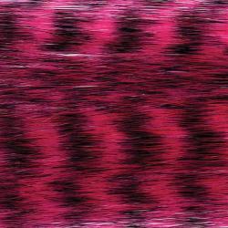 Grizzly fibre Rose