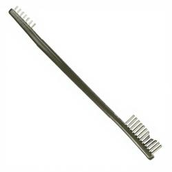 Brosse dubbing