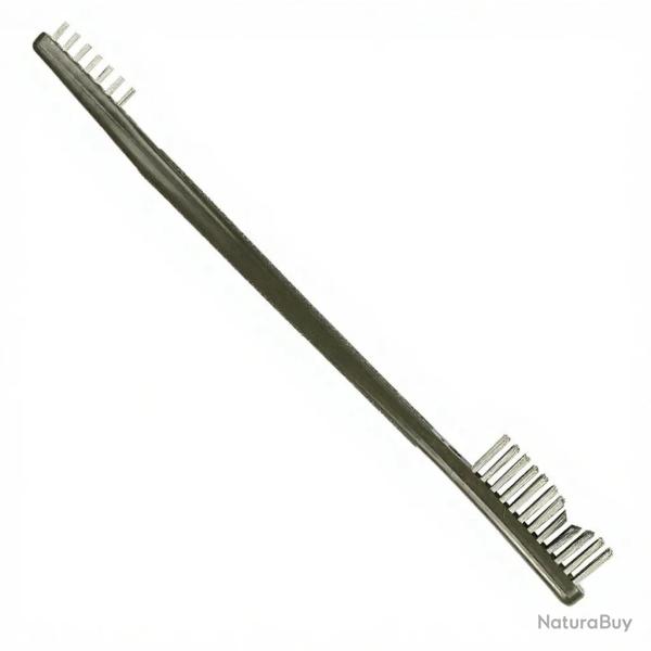 Brosse dubbing