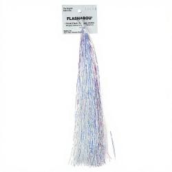 Flashabou micro opale