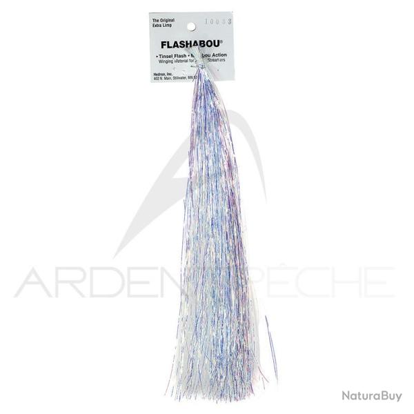 Flashabou micro opale