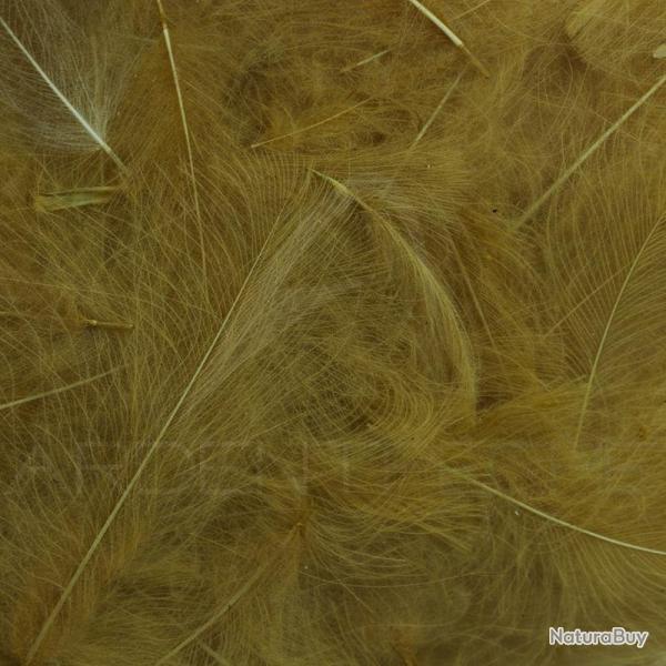 Cul de canard vrac AB FLY 1gr beige teint�