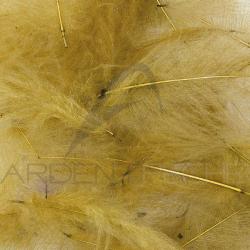 Cul de canard vrac AB FLY 1gr Olive