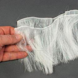 Mega baitfish emulator