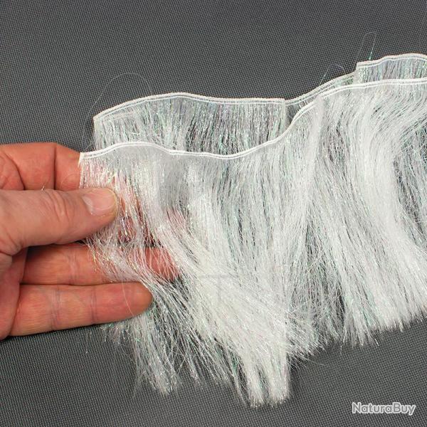 Mega baitfish emulator