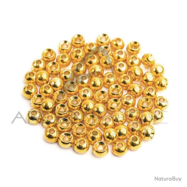 Bille tungst�ne AB FLY or 3.25 mm