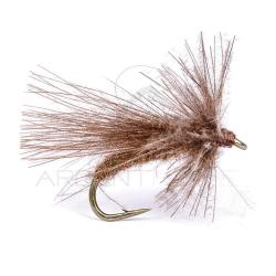 Mouche AB FLY Sedge SE CDC M TWC H14