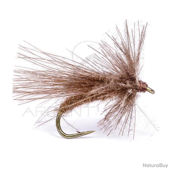 Mouche AB FLY Sedge SE CDC M TWC H16