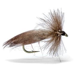 Mouche AB FLY Sedge SR TWC H16