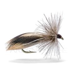 Mouche AB FLY Sedge SM TWC H16