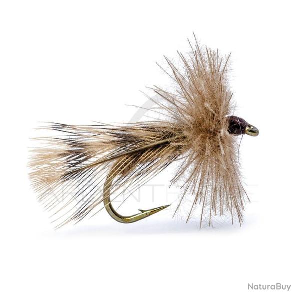 Mouche AB FLY Sedge SE BE TWC H14