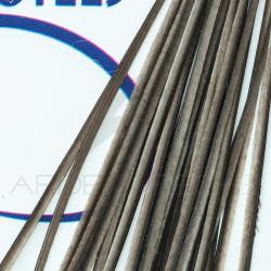 Polish quill Naturel