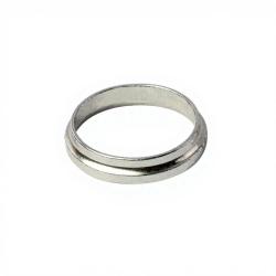 Bague de finition REC AWC-N &Oslash; 7.9mm
