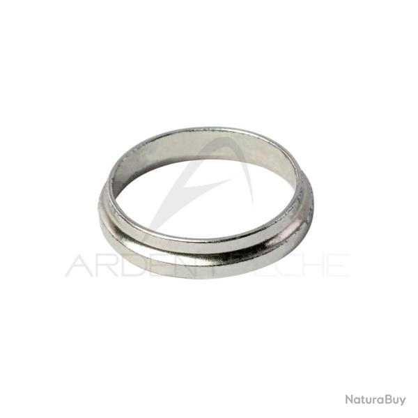 Bague de finition REC AWC-N � 8mm