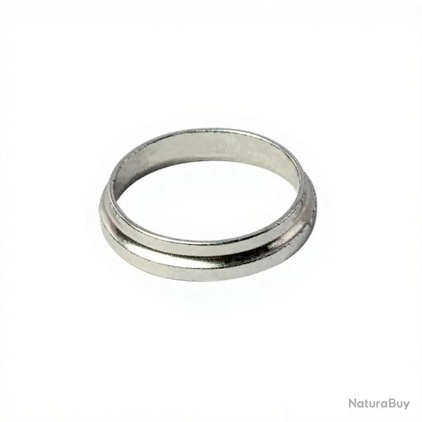 Bague de finition REC AWC-N � 8mm