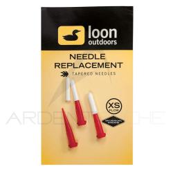 Embout de remplacement LOON Large