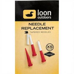 Embout de remplacement LOON X small