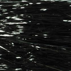 Flashabou predator Noir 12