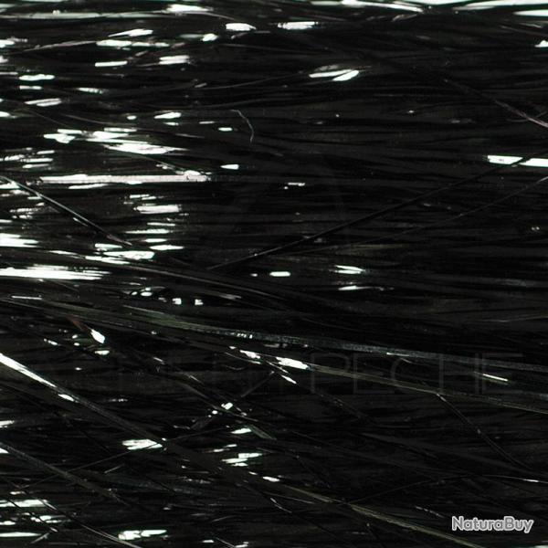 Flashabou predator Noir 12