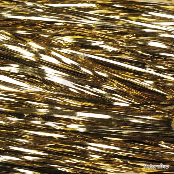 Flashabou predator Or 2