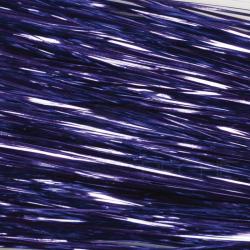 Flashabou predator Purple 13