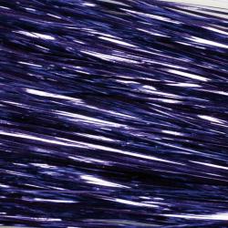 Flashabou predator Purple 13