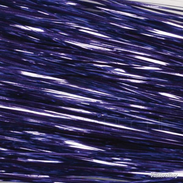 Flashabou predator Purple 13