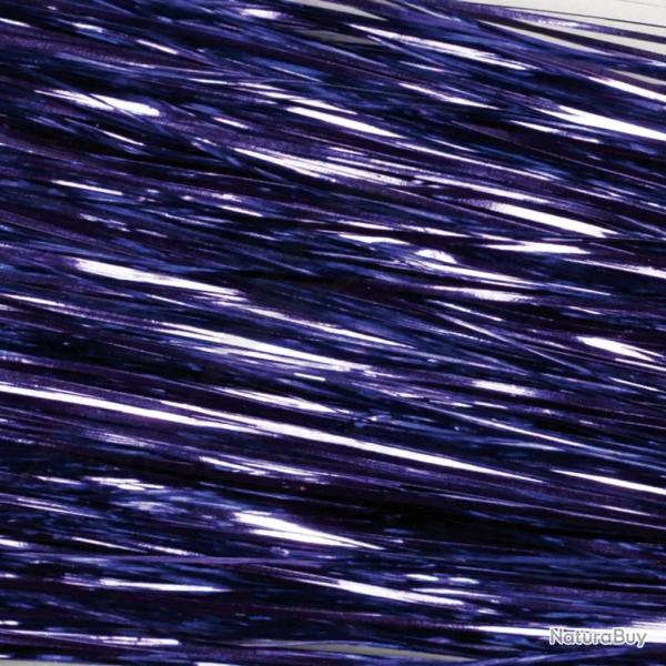 Flashabou predator Purple 13