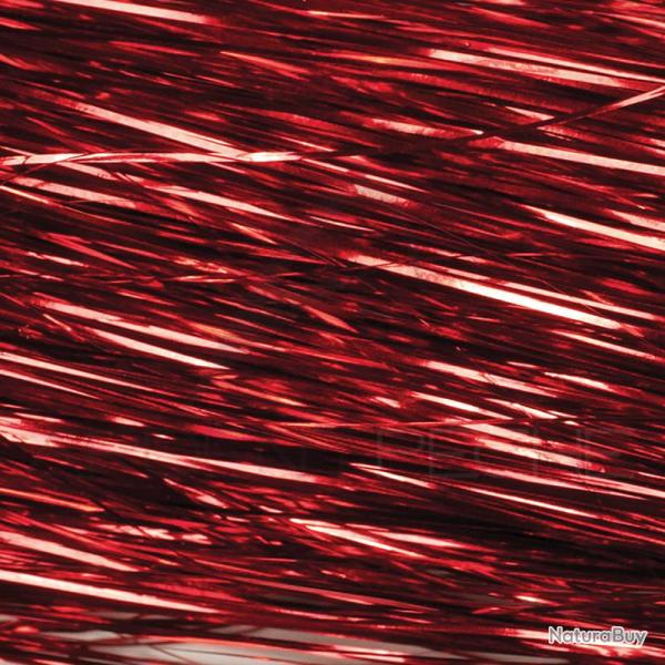 Flashabou predator Rouge 11