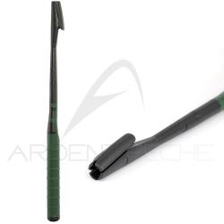 D&eacute;gorgeoir tubetech n&deg; 2 STONFO