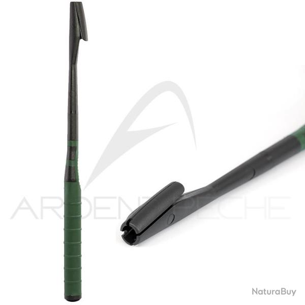 D�gorgeoir tubetech n� 2 STONFO