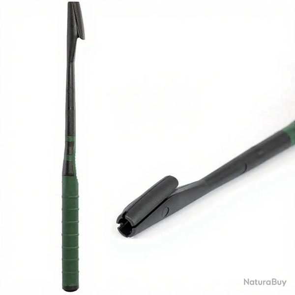 D�gorgeoir tubetech n� 2 STONFO