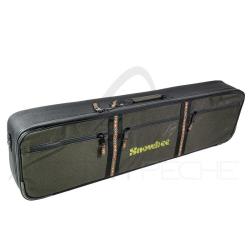 Valise SNOWBEE Stowaway