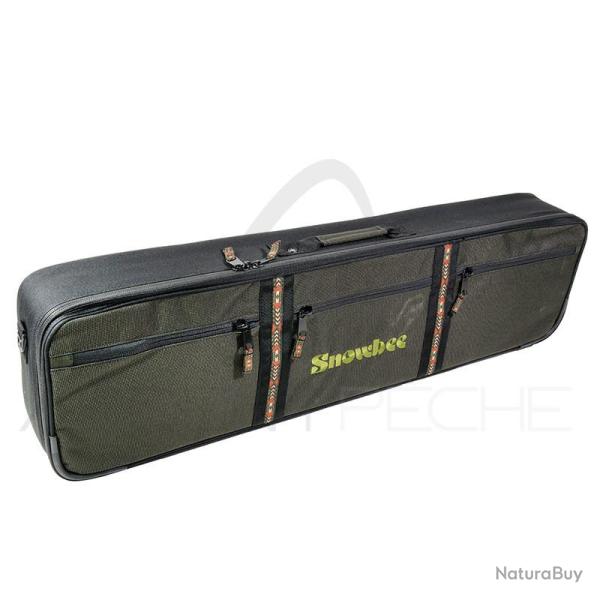 Valise SNOWBEE Stowaway