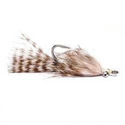 Mouche FMF Truite de mer Magnus 2180 H4