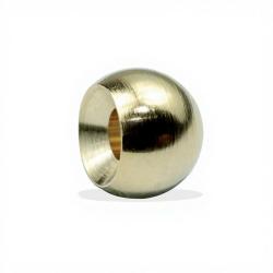 Bille tungst&egrave;ne BIDOZ or 4.6 mm
