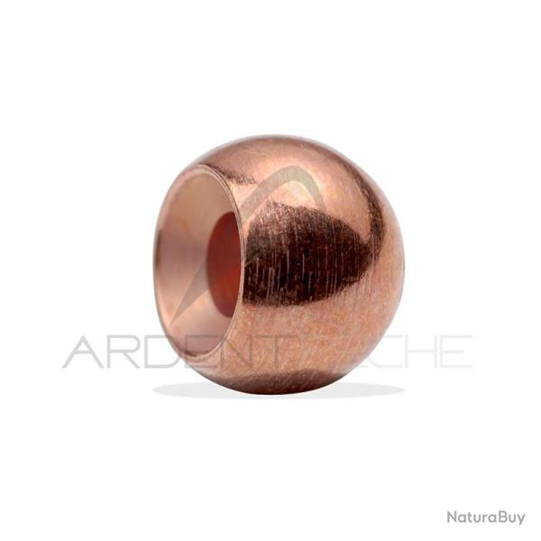 Bille tungst�ne BIDOZ cuivre 2.8 mm