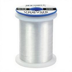 Fils de montage VEEVUS GSP 30 D Blanc