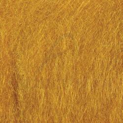 Dubbing scud dub Amber 2