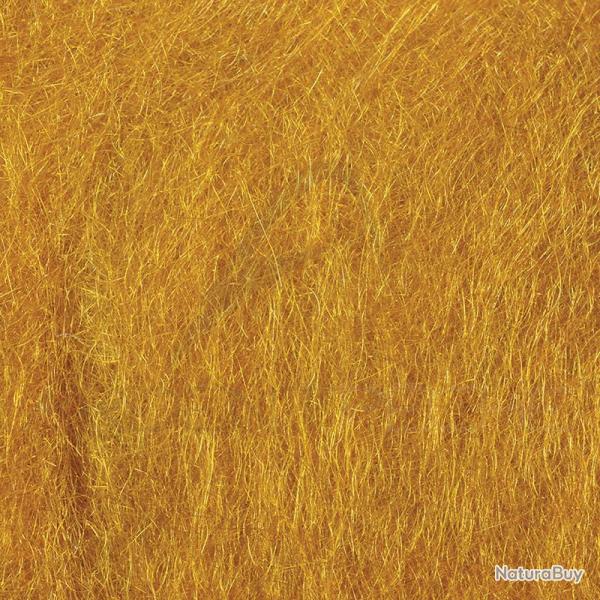 Dubbing scud dub Amber 2