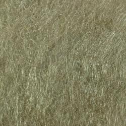 Dubbing scud dub Gray olive 168