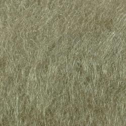 Dubbing scud dub Gray olive 168