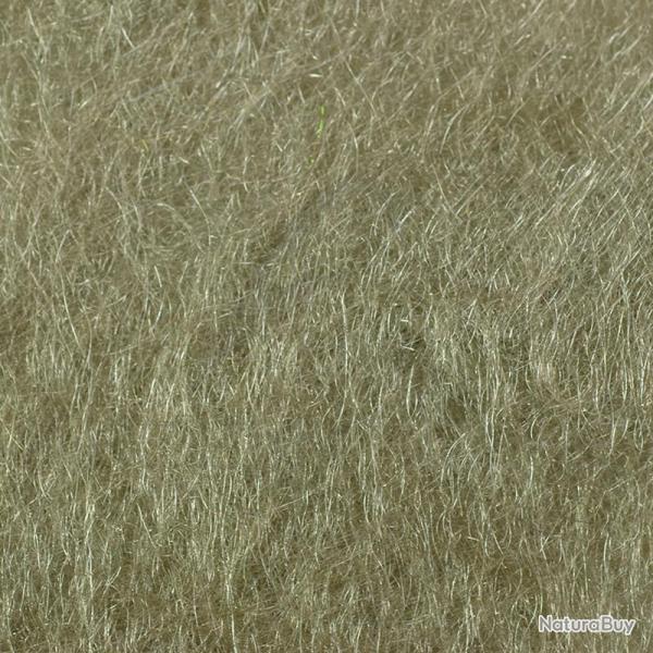 Dubbing scud dub Gray olive 168