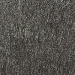 Dubbing scud dub Gray tan 169