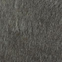 Dubbing scud dub Gray tan 169